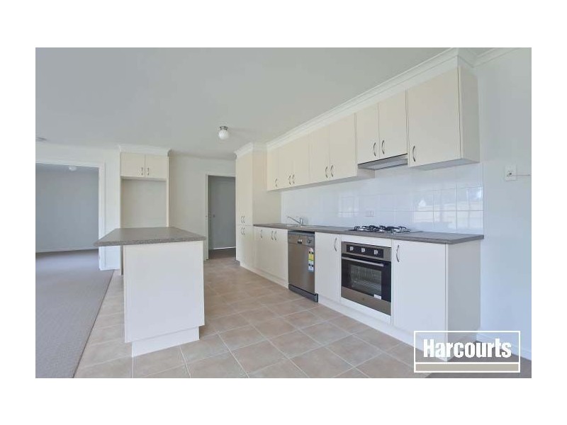 1A Peddle Street, Bittern VIC 3918