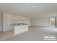 1A Peddle Street, Bittern VIC 3918