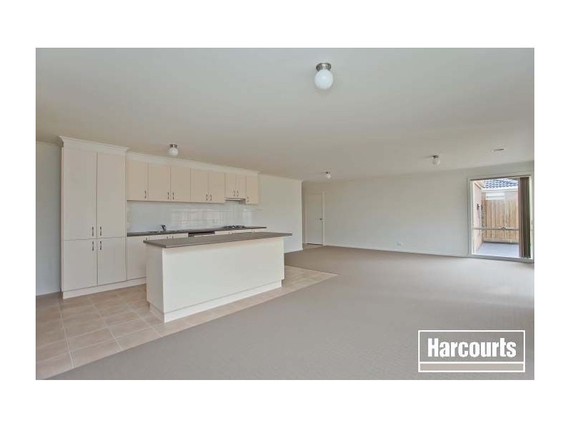 1A Peddle Street, Bittern VIC 3918