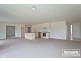 1A Peddle Street, Bittern VIC 3918