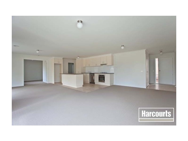 1A Peddle Street, Bittern VIC 3918