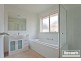 1A Peddle Street, Bittern VIC 3918