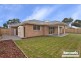 1A Peddle Street, Bittern VIC 3918