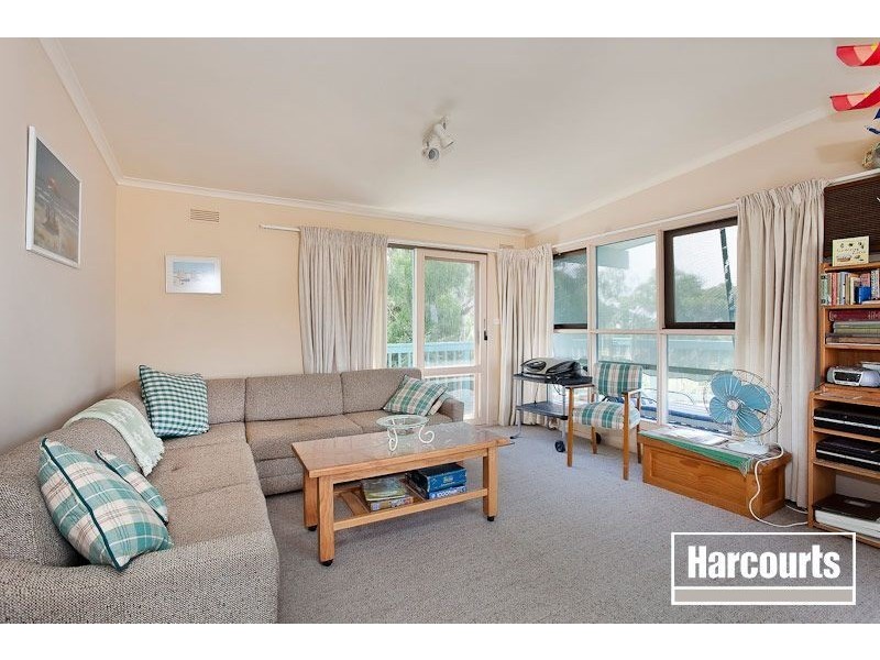 46 Balnarring Beach Road, Balnarring VIC 3926