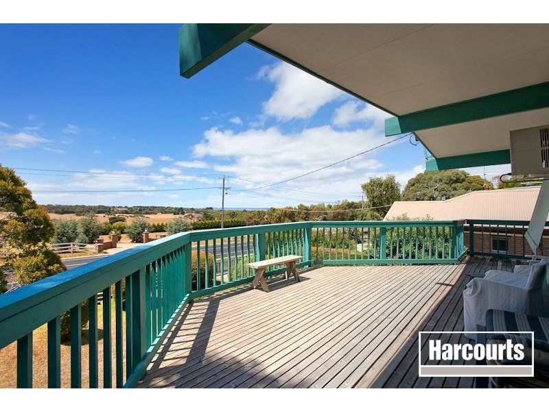 46 Balnarring Beach Road, Balnarring VIC 3926