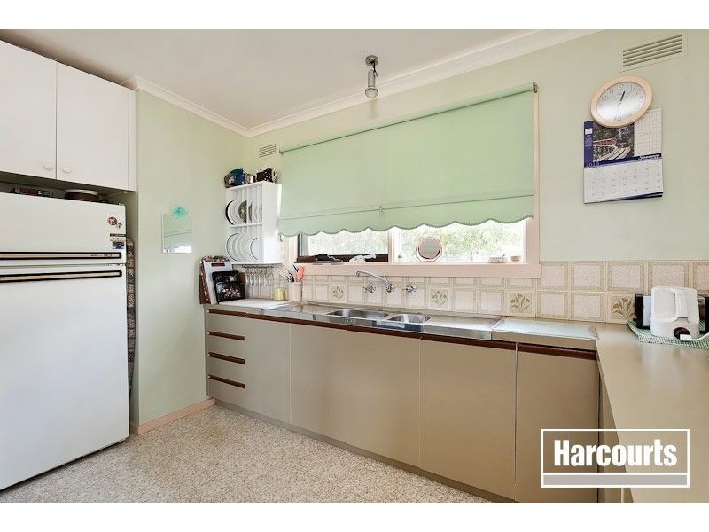 46 Balnarring Beach Road, Balnarring VIC 3926