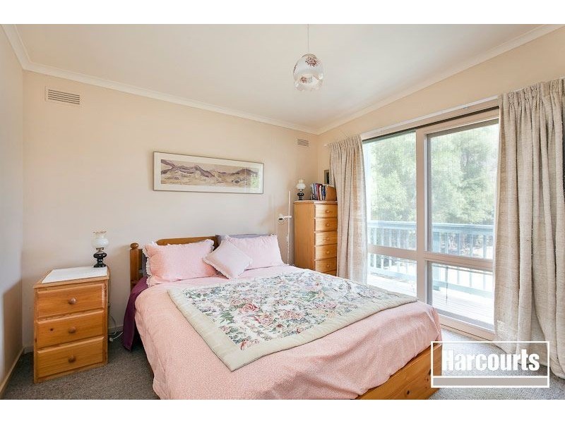 46 Balnarring Beach Road, Balnarring VIC 3926