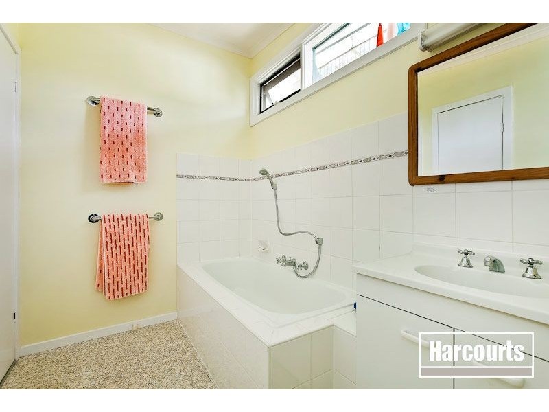 46 Balnarring Beach Road, Balnarring VIC 3926