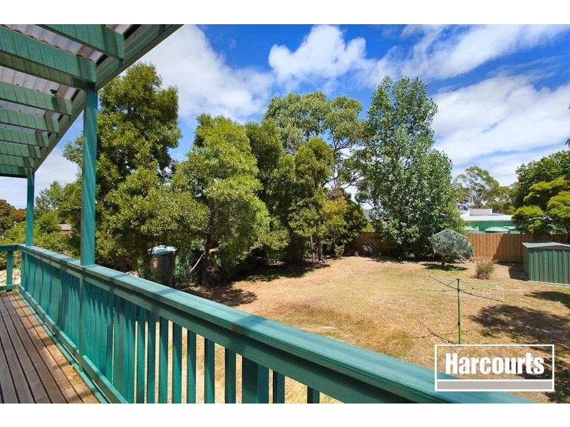 46 Balnarring Beach Road, Balnarring VIC 3926