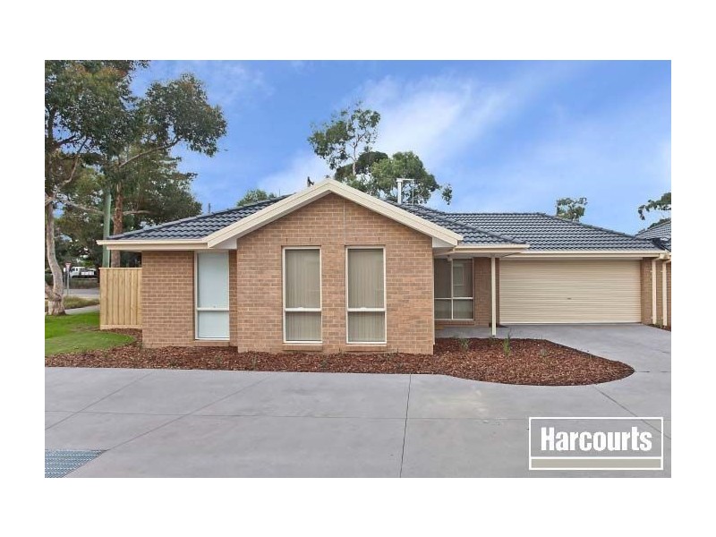 1 Peddle Street, Bittern VIC 3918