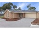 1 Peddle Street, Bittern VIC 3918