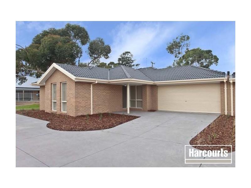 1 Peddle Street, Bittern VIC 3918