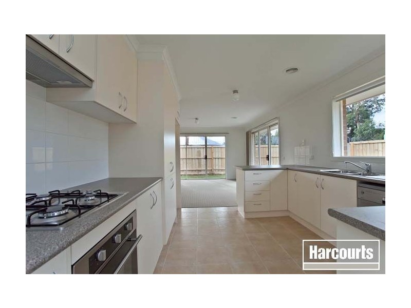 1 Peddle Street, Bittern VIC 3918