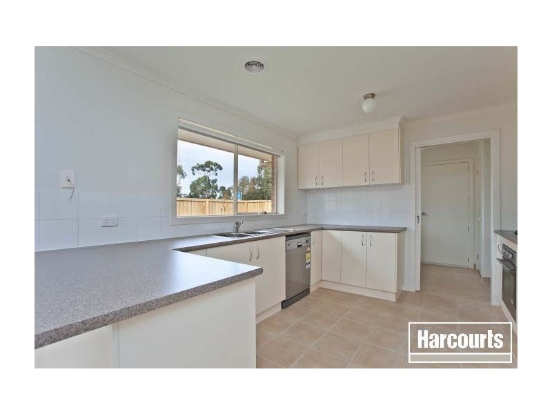 1 Peddle Street, Bittern VIC 3918