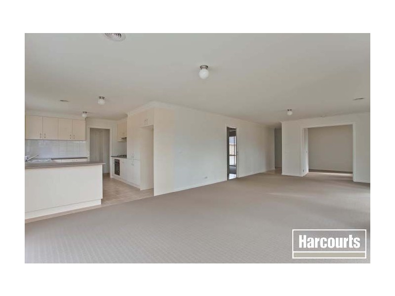 1 Peddle Street, Bittern VIC 3918