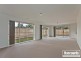 1 Peddle Street, Bittern VIC 3918