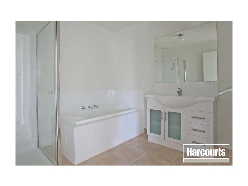 1 Peddle Street, Bittern VIC 3918