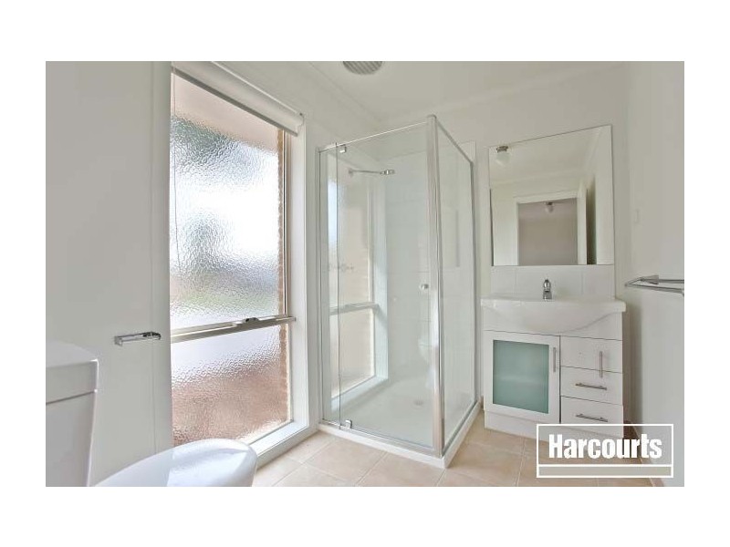 1 Peddle Street, Bittern VIC 3918