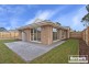 1 Peddle Street, Bittern VIC 3918
