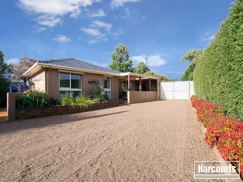 100 Disney Street, Crib Point VIC 3919