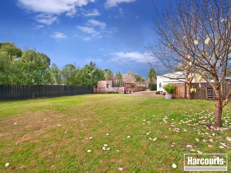 100 Disney Street, Crib Point VIC 3919