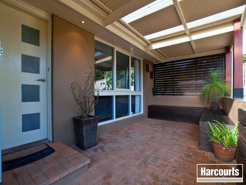 100 Disney Street, Crib Point VIC 3919