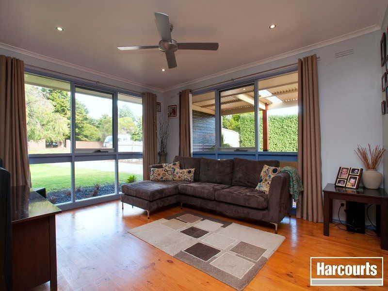 100 Disney Street, Crib Point VIC 3919