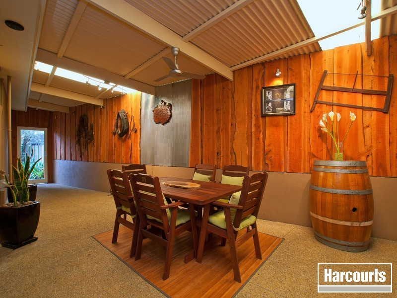 100 Disney Street, Crib Point VIC 3919