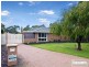 100 Disney Street, Crib Point VIC 3919