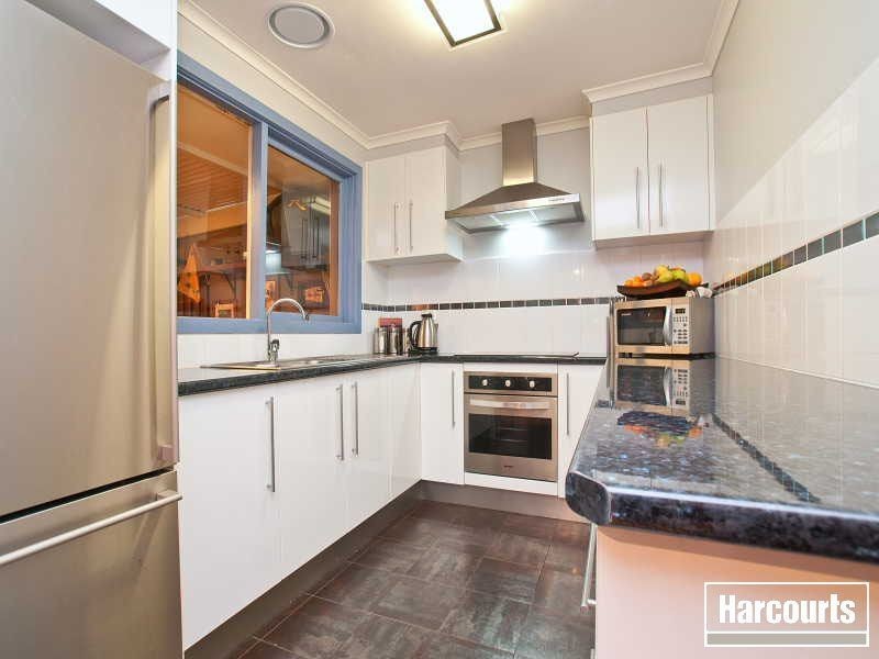 100 Disney Street, Crib Point VIC 3919