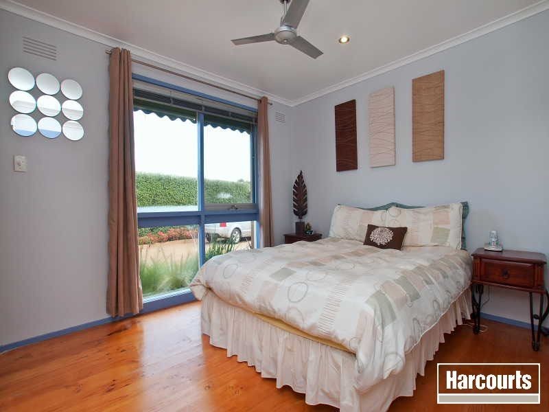 100 Disney Street, Crib Point VIC 3919