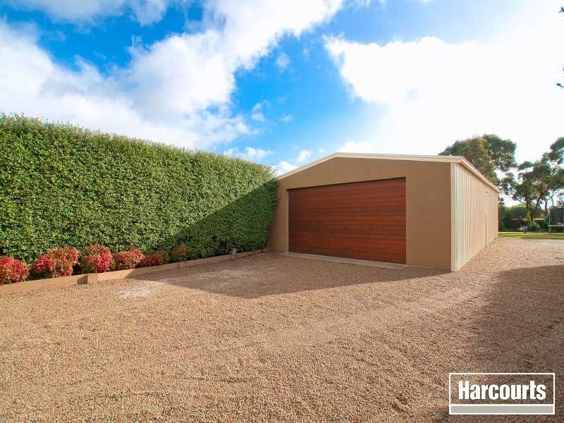 100 Disney Street, Crib Point VIC 3919