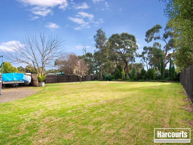 100 Disney Street, Crib Point VIC 3919