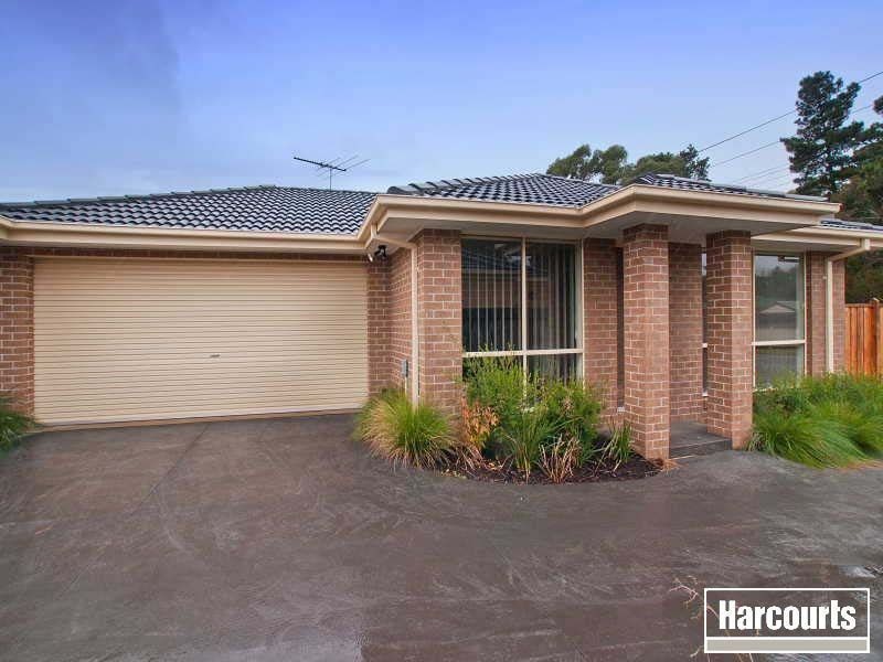 1/170 Stony Point Road, Crib Point VIC 3919