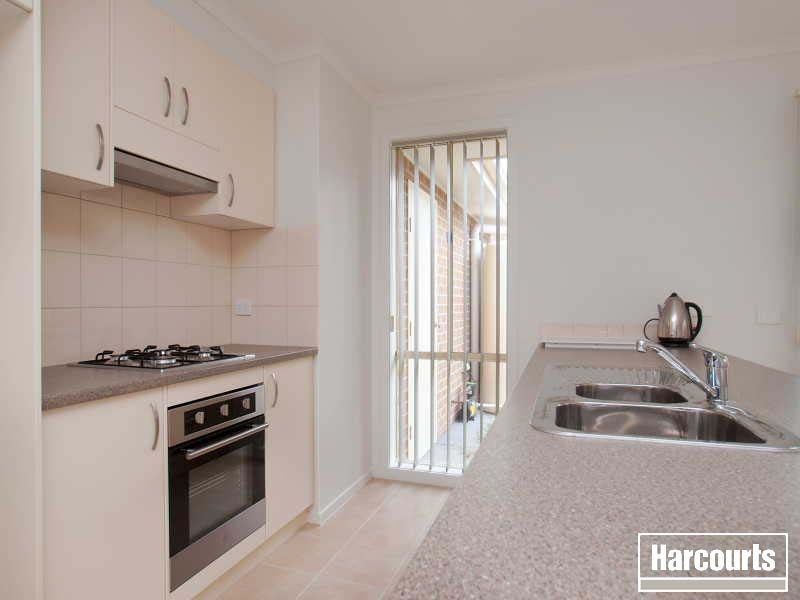 1/170 Stony Point Road, Crib Point VIC 3919