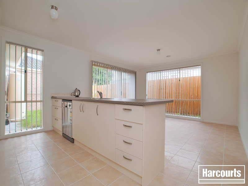 1/170 Stony Point Road, Crib Point VIC 3919