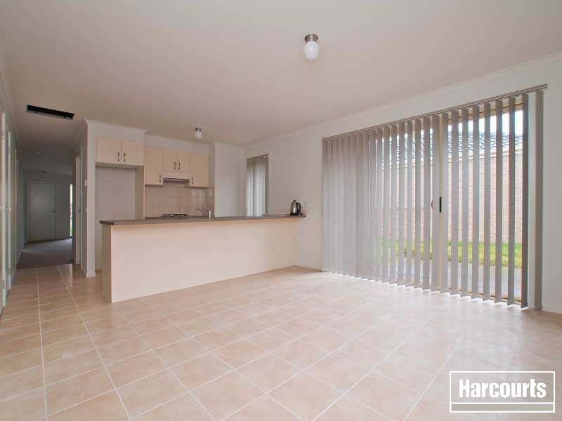 1/170 Stony Point Road, Crib Point VIC 3919