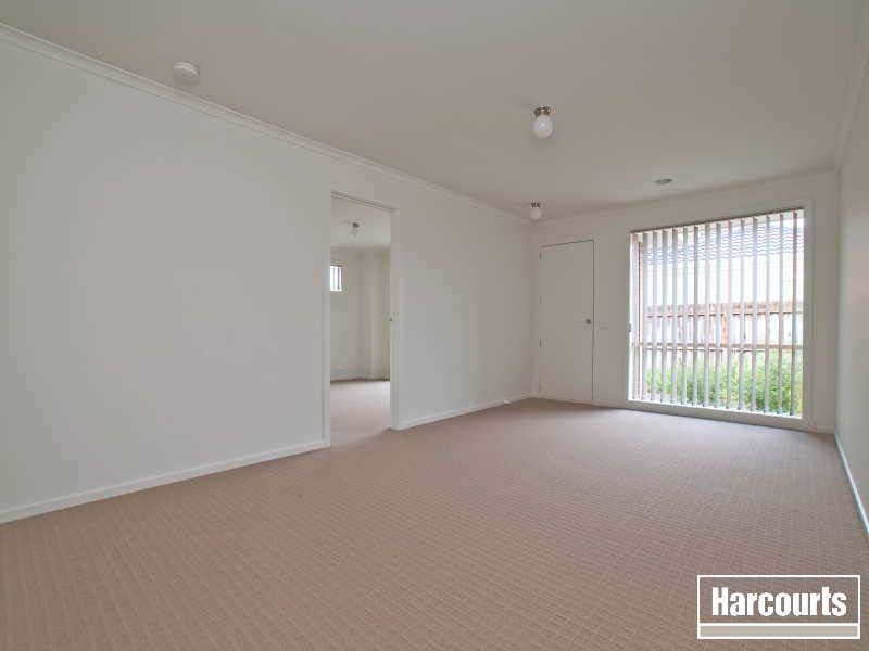 1/170 Stony Point Road, Crib Point VIC 3919