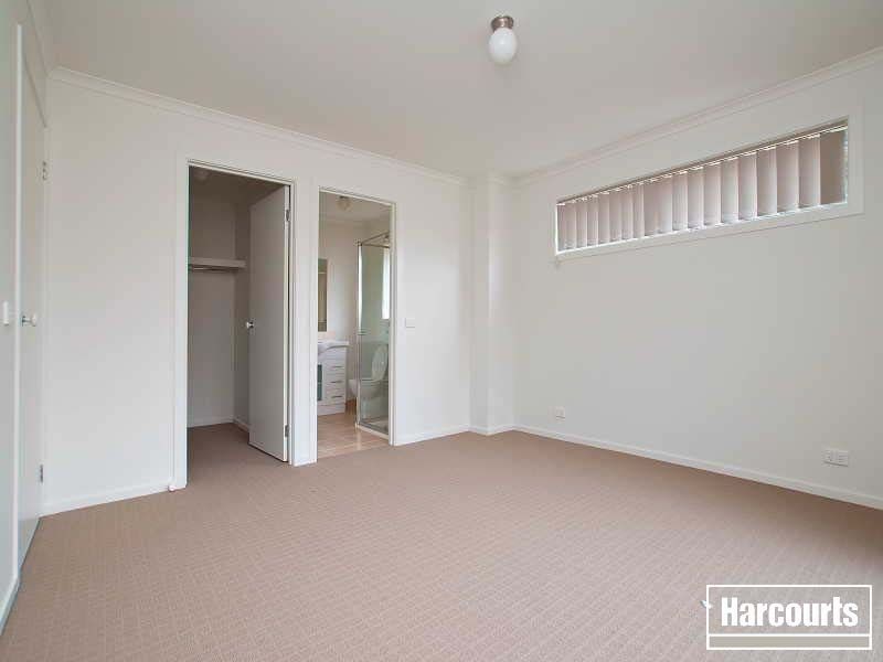 1/170 Stony Point Road, Crib Point VIC 3919