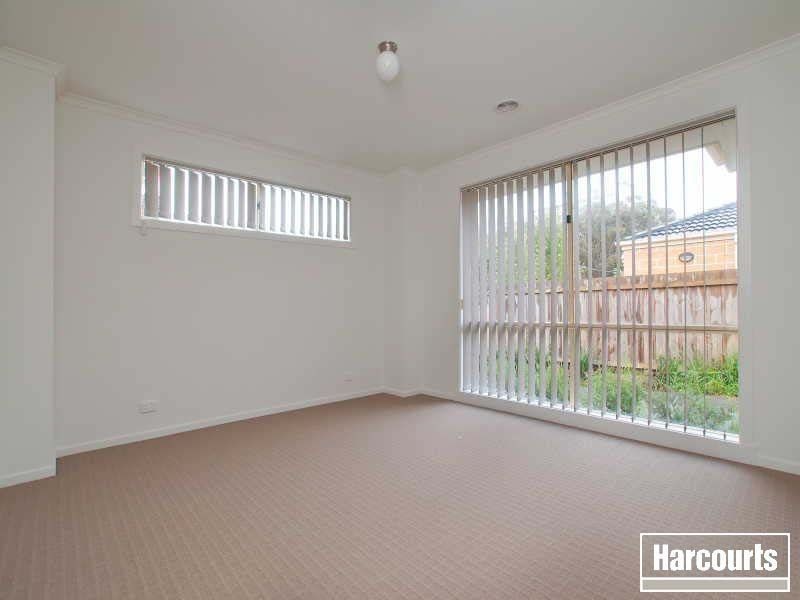 1/170 Stony Point Road, Crib Point VIC 3919