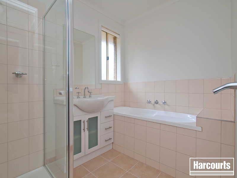 1/170 Stony Point Road, Crib Point VIC 3919