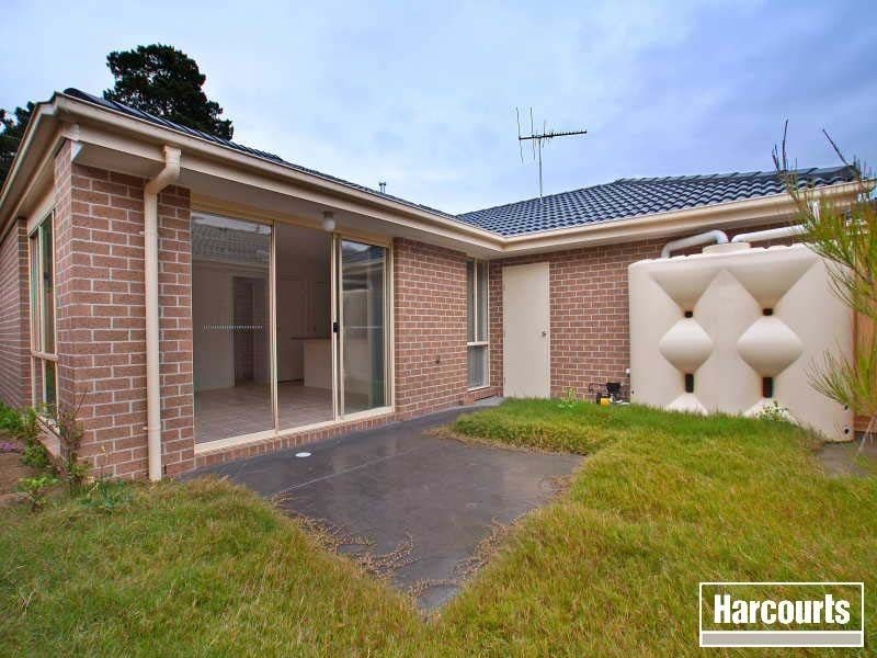 1/170 Stony Point Road, Crib Point VIC 3919