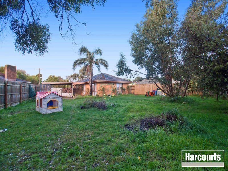 5 Austin Court, Crib Point VIC 3919