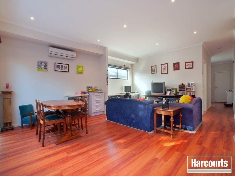 2/1496 Frankston Flinders Road, Tyabb VIC 3913