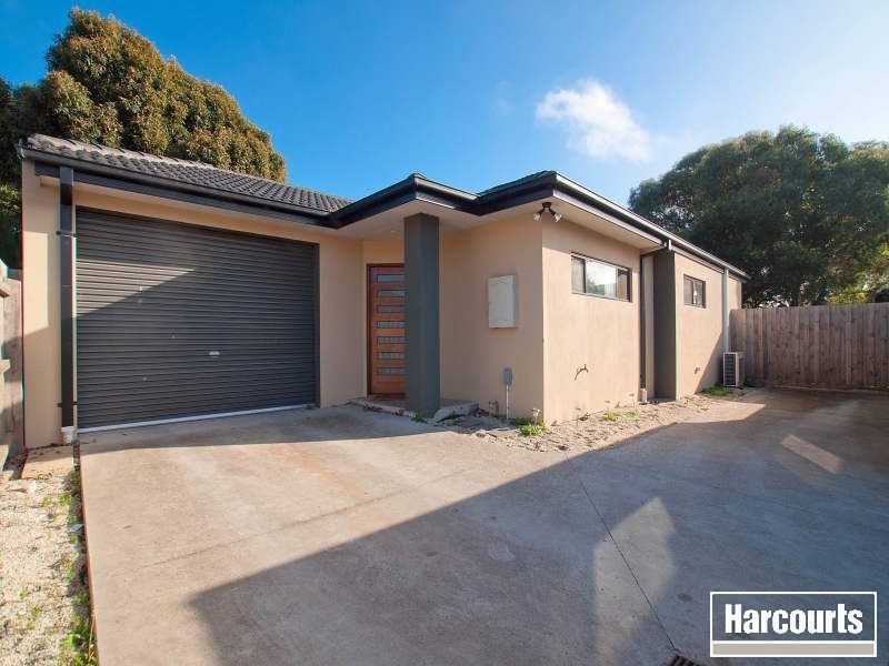 2/1496 Frankston Flinders Road, Tyabb VIC 3913