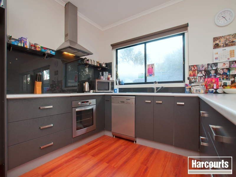 2/1496 Frankston Flinders Road, Tyabb VIC 3913