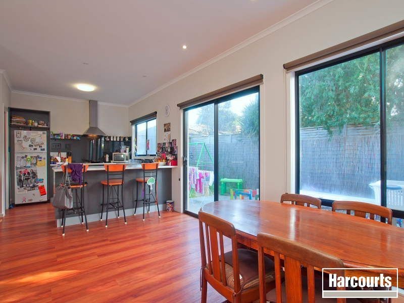 2/1496 Frankston Flinders Road, Tyabb VIC 3913