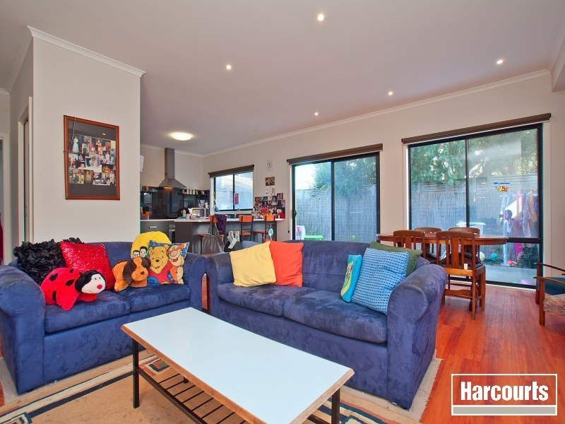 2/1496 Frankston Flinders Road, Tyabb VIC 3913