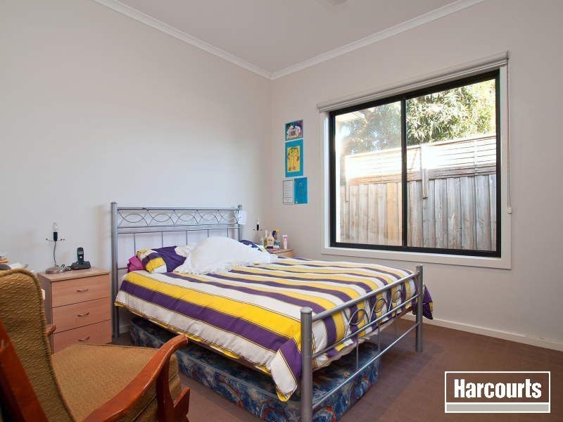 2/1496 Frankston Flinders Road, Tyabb VIC 3913