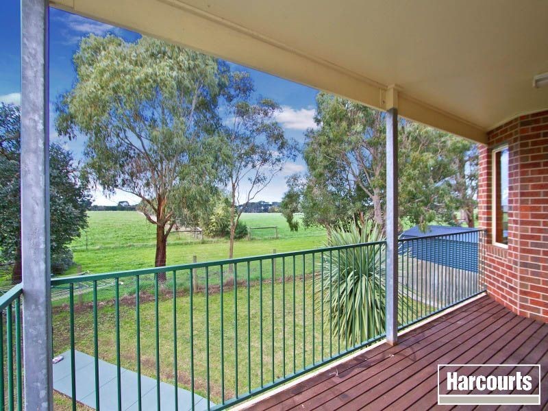 33 Towerhill Road, Somers VIC 3927